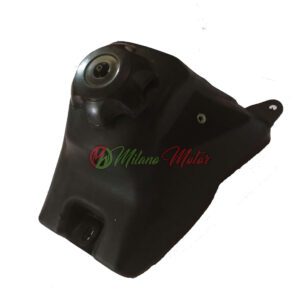 Deposito gasolina para quad, minimotos, pitbikes.