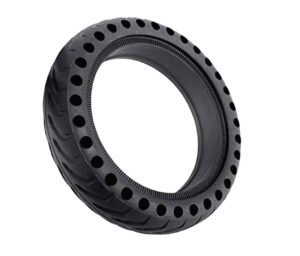 Rueda Maciza para Xiaomi Medida 8,5