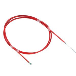 Cable de freno para Patinete Xiaomi Pro y Pro2