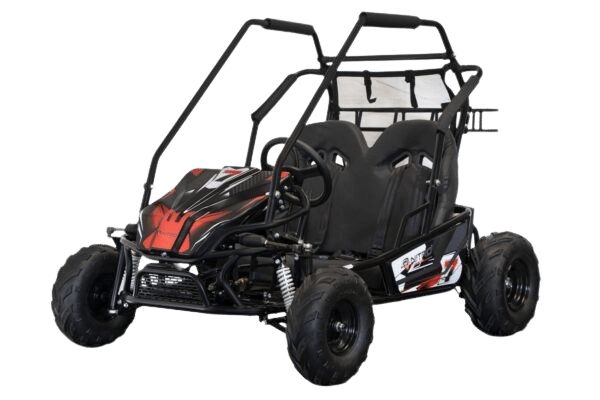 image-removebg-preview (13)