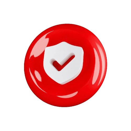 Productos Garantizados​