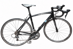 WST 500 PURE INSTINCT – CARRETERA