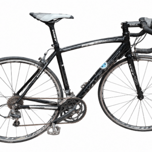 WST 500 PURE INSTINCT – CARRETERA