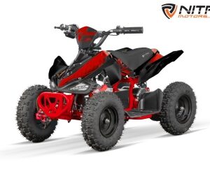 Motor Nitro Milano 1000W 36V